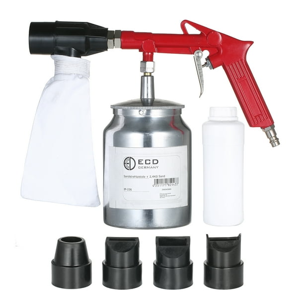 Mini Hand-held Sand Blasting Machine Sand Blasting Kit Sand Blaster Gun V9O4 Mini Hand-held Sand Blasting Machine Sand Blasting Kit Sand Blaster Gun V9O4